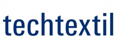 2022-03-16-15_51_38-techtextil-logo-–-Google-Suche