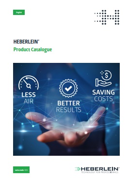 Product Catalogue Vorschaubild