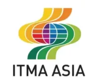 ITMA Asia logo