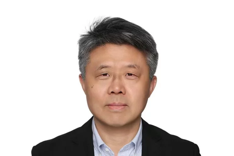 Gao_Xiang_2