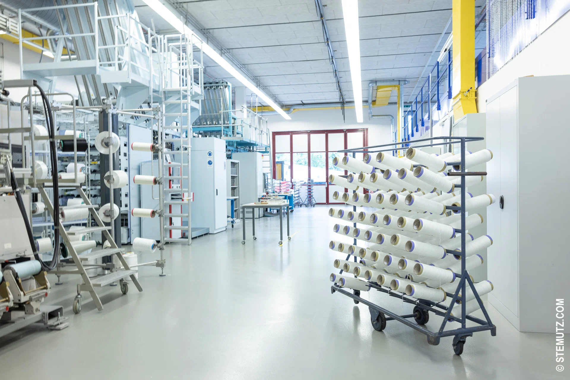 stemutz_photo_renaissance_heberlein_zusatz_opt_7I3A0975