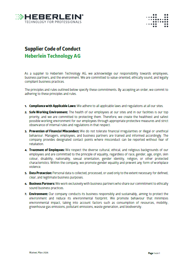 2026-03-23 16_16_31-AGB Heberlein AG EN - Adobe Acrobat (64-bit)