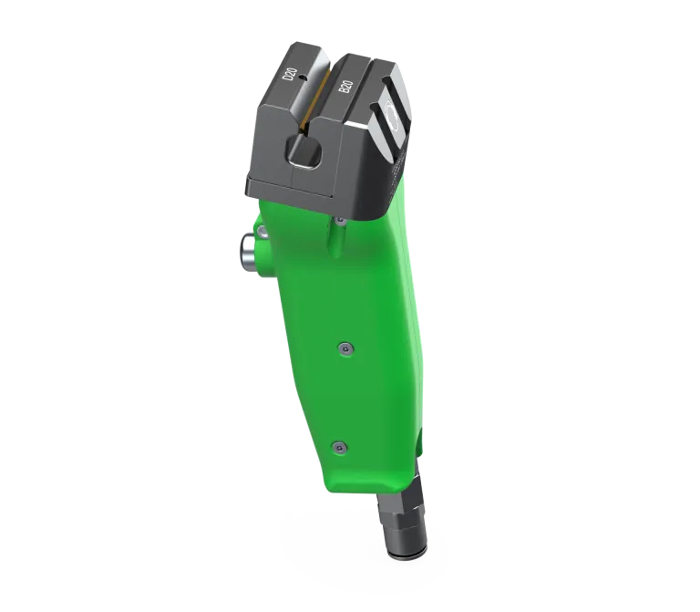 AirSplicer Basix AirSplicer Basix