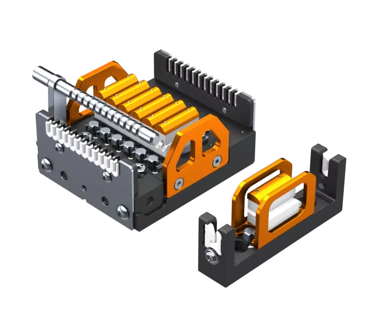 PolyJet-SP-3